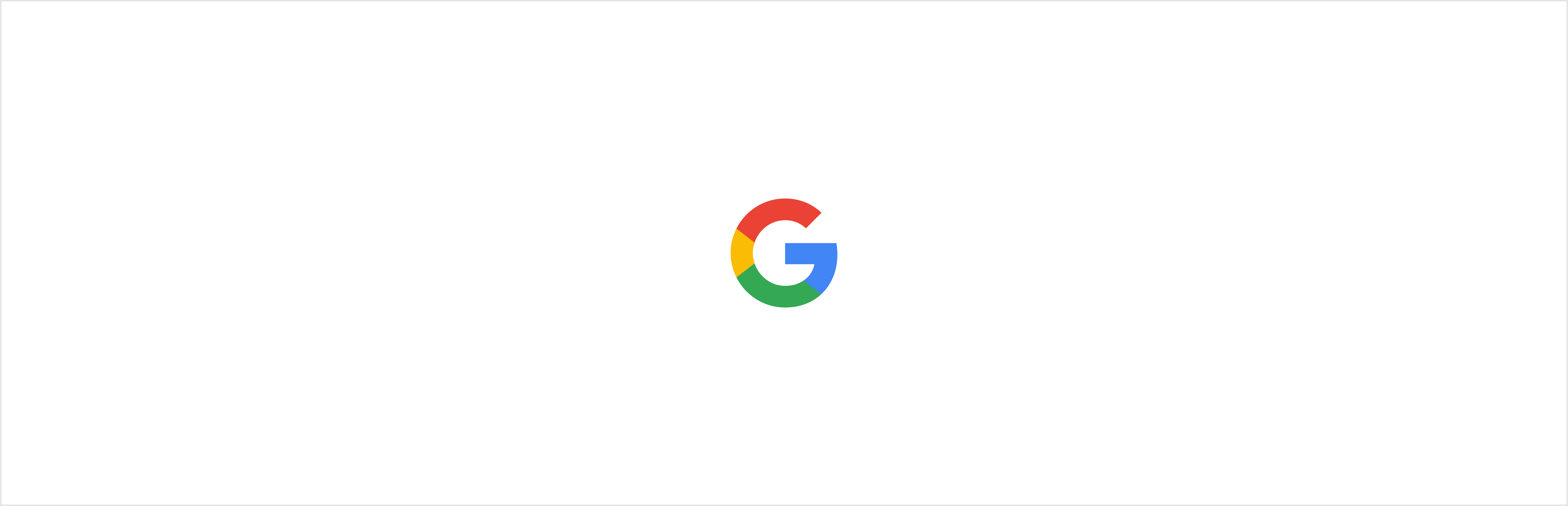 O Segredo dos Primeiros Lugares: Como a Criação de Sites e Landing Pages Otimizadas Garante Seu Ranqueamento no Google