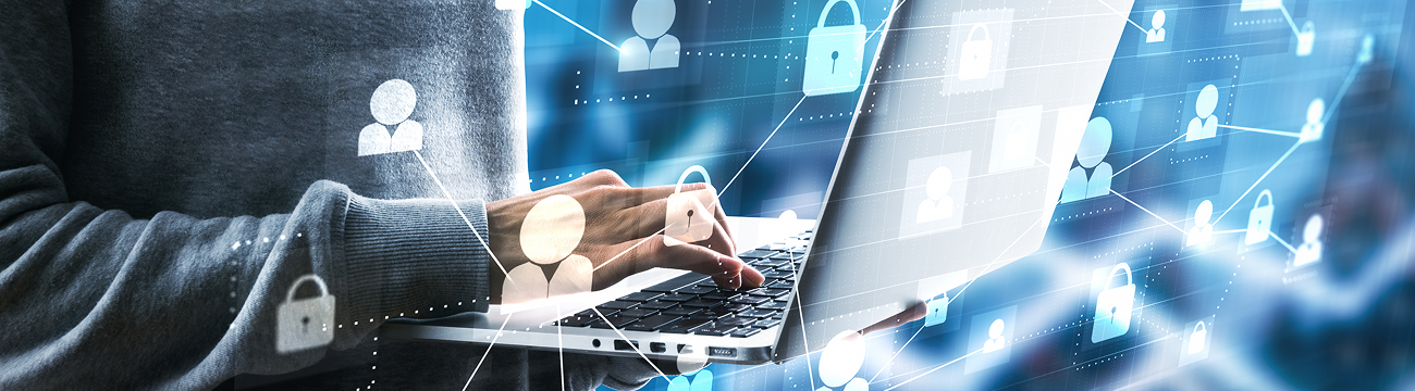 Mitos e Verdades sobre a Segurança de Sites: Por Que a Manutenção Contínua é a Sua Melhor Defesa