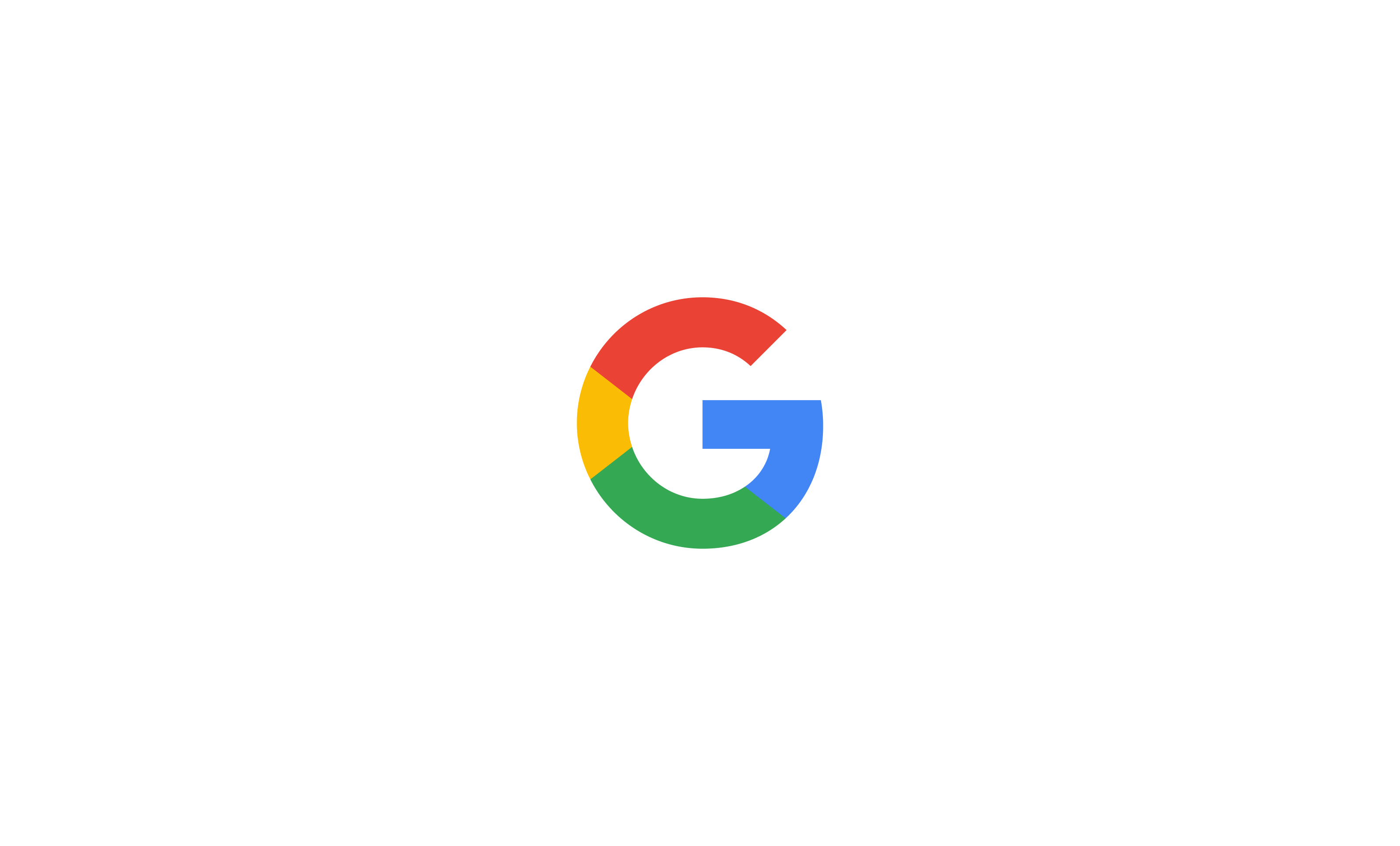 O Segredo dos Primeiros Lugares: Como a Criação de Sites e Landing Pages Otimizadas Garante Seu Ranqueamento no Google