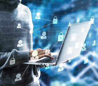 Mitos e Verdades sobre a Segurança de Sites: Por Que a Manutenção Contínua é a Sua Melhor Defesa